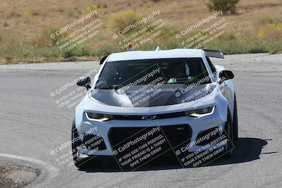 media/Nov-03-2023-Club Racer Events (Fri) [[fd9eff64e3]]/Yellow/Turn 4/